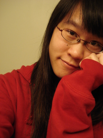Sally Chung's Classmates® Profile Photo