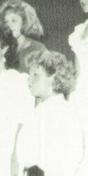 Mary Frances Neal's Classmates profile album