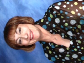 Dottie McDonald's Classmates® Profile Photo