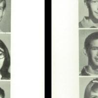Charles Serena's Classmates profile album