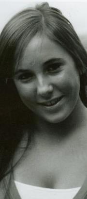 Jacqueline Mueller's Classmates® Profile Photo