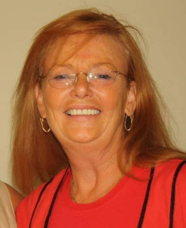 Judy Larose's Classmates® Profile Photo