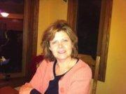 Debbie Kelly Ward's Classmates® Profile Photo