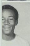 Ray Davis' Classmates profile album