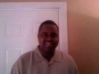 Timothy Dennard's Classmates® Profile Photo