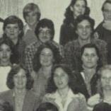 Elaine Burroughs' Classmates profile album