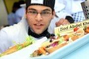 Ziad Abdelkhaliq's Classmates® Profile Photo