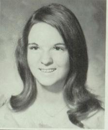 Kimberly Pardue's Classmates profile album