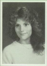 Leeann Coburn's Classmates profile album