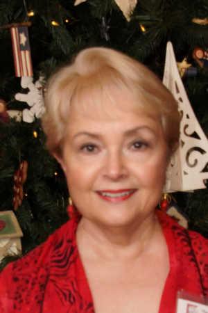 Judy LaSalle Prior's Classmates® Profile Photo