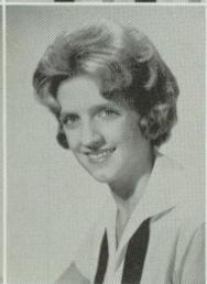 Ann Phillips' Classmates profile album