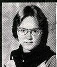 Cathy Ethridge's Classmates profile album