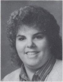 Traci Cook's Classmates profile album