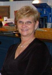 Patricia Koch's Classmates® Profile Photo