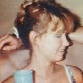 Cathy Dammeir's Classmates profile album