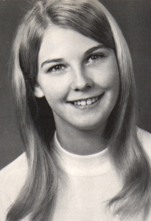 Patricia Shogren's Classmates® Profile Photo