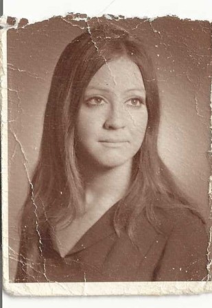 Linda Gilmore's Classmates profile album