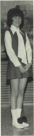 Debra Spink's Classmates profile album