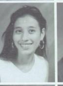 Monica Ulloa's Classmates profile album