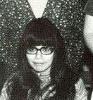 Gloria Reyes' Classmates profile album