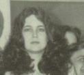 Catherine Davis' Classmates profile album