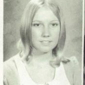 Laurie Martin's Classmates profile album