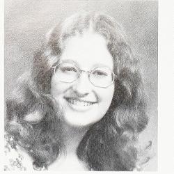 Susan Abbott's Classmates profile album