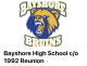 Bayshore High School Reunion reunion event on Apr 22, 2023 image