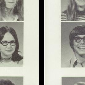 Richard Masters' Classmates profile album