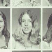 Anne Hertz's Classmates profile album