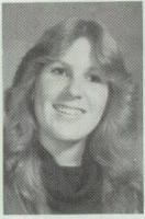 Betty Bartlett's Classmates profile album