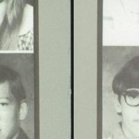 David Lovell's Classmates profile album