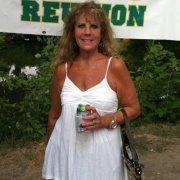 Diane Karosik Phillips's Classmates® Profile Photo