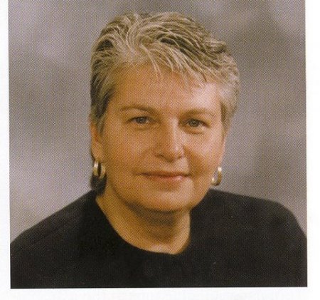 Gail Miller's Classmates® Profile Photo