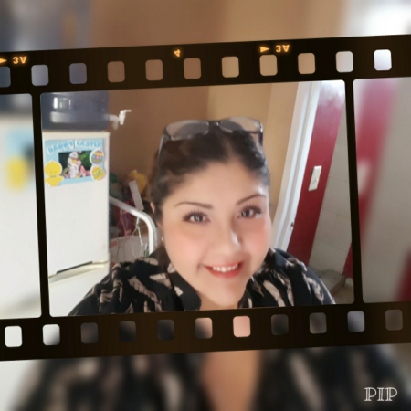 Marlene Magana's Classmates® Profile Photo