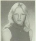 Virginia Smith's Classmates profile album