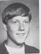 Roger Weaver's Classmates profile album