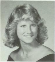 Diane Ackerman's Classmates profile album