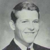 Ron Crabbe's Classmates profile album