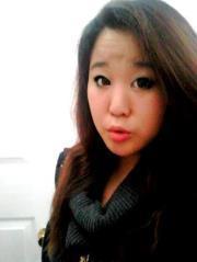 Maggie Fung's Classmates® Profile Photo
