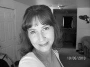 Denise Bass's Classmates® Profile Photo