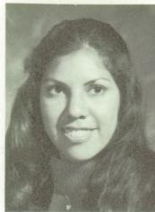 Debra Phelps' Classmates profile album