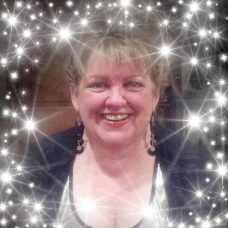 Donna Maddi's Classmates® Profile Photo