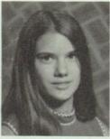 Renee Robertson's Classmates profile album