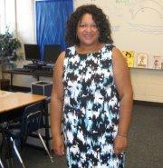 Cassandra Myers's Classmates® Profile Photo