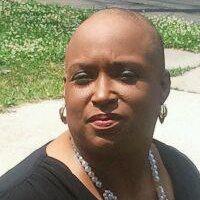 Patricia Jackson's Classmates® Profile Photo