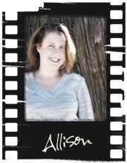 Allison Rankin's Classmates® Profile Photo