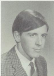 Dave Deuel's Classmates profile album