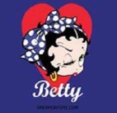 Betty Holland's Classmates® Profile Photo