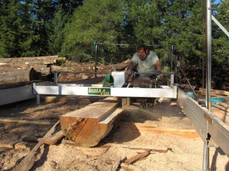 Robert cutting boards